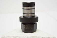 Smith Tool TMS-STA 52-702-162 Tool Holder - Made in USA