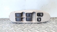Lève vitre Nissan ALMERA TINO
