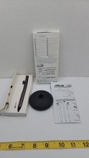 ASUS Z Stylus Active Pen for ZenPad Z580CA Z300C Z300CL Z300CG PAD-22