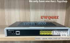 AudioCodes Mediant 500 Multi-Service Business Router M500-V-1ET EXPRESS 4641 LY