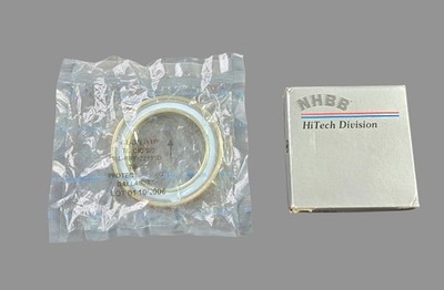 NHHB Bearing BRG # NH SSR1911QQ4SD605FA1