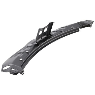 Bumper Face Bar Absorber Front Upper 57705XC05A for Subaru Ascent