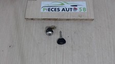 Porte avant et accessoires Citroen BX
