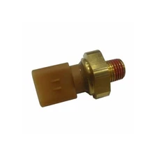 Manifold Air Pressure Sensor Replaces RE537639