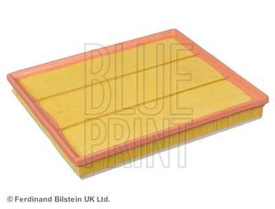 ADF122234 BLUE PRINT Air Filter for FORD 2011999 New