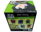 Loot Crate Mini Epics Frodo Baggins Figure | Weta Workshop | Lord of the Rings — photo 5