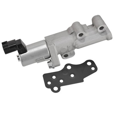 VVT Variable Valve Timing Solenoid Fit for Nissan Pathfinder 3.5L V6 2001-2004