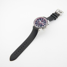 CHOPARD Mille Miglia GTS Chrono 44mm 168571-3001 Box/Paper 8