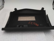 Dakota 2003 Glove Box 587555 Dakota 2003 Glove Box 587555