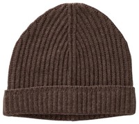 United Colors Of Benetton Cap Braun GrößE