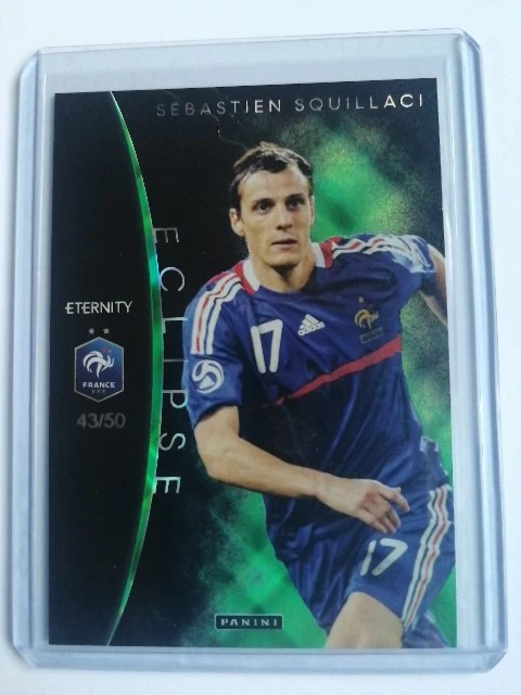 30 Cartes Olympique Lyonnais (OL) – Saison 2013-2014 – Collection Complète