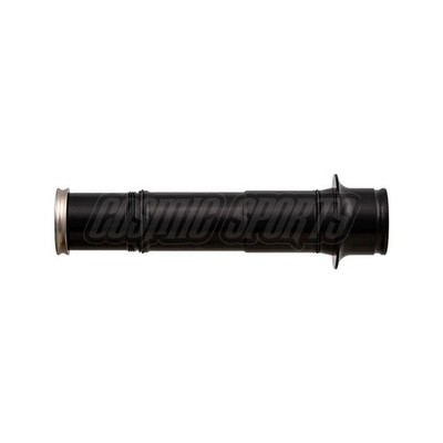 Chris King QR Insert 9mm QR Adapter VR, ISO B, paar
