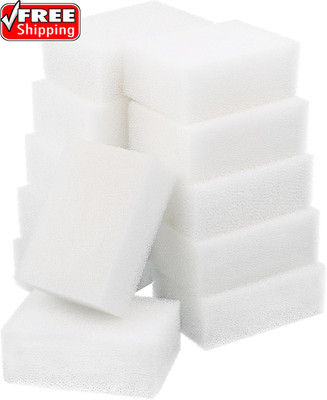 Foam Filter Pads Fit for Aqua Clear 70/300 Aquaclear 70-Gallon (Pack of 12)