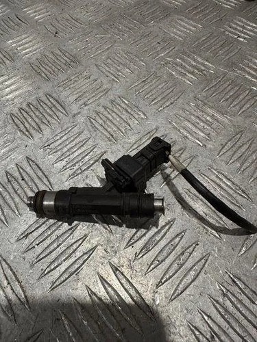 OPEL ASTRA J Einspritzdüse 0280158205 1.40 Petrol 103kw 2014 20212070