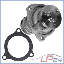 Pompe à eau Ford FIESTA