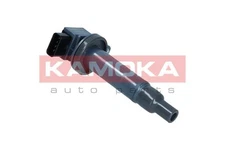 Kamoka 7120040 Ignition Coil for Toyota