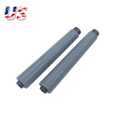 2x Replacement DVD Drive Plastic Roller For Sony PS4 CUH-1000 1100 Axis Shaft zz