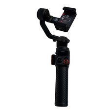 Hohem iSteady M6 Smartphone Gimbal Stabilizer ISTEADY-M6
