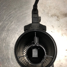 Débimètre Volkswagen EOS