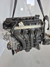 Moteur Mitsubishi COLT