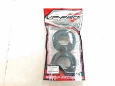 VP Pro RC VP513U-M4-ORY GRIPZ EVO M4