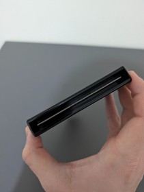 Galoob Game Genie Video Game Enhancer Nintendo NES J. 195