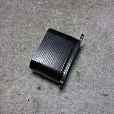 Rotax 903 Ace Engine Oil Cooler