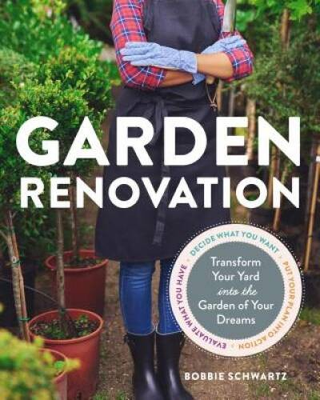 #ad #ad Garden Renovation: Transform Your Yard Into the Garden of VERY GOOD $4.72