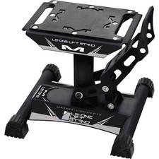 Matrix Concepts LLC - LS1 101 - LS1 Lift Stan...