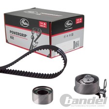 Courroie de distribution Hyundai I30