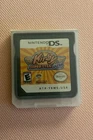 Nintendo Kirby Super Star Ultra Nintendo DS Action & Adventure NTSC-U/C
