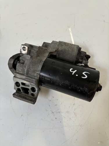 Anlasser Starter Für BMW 1er F20 F21 2,0 d 116d N47D20C N47 8515795