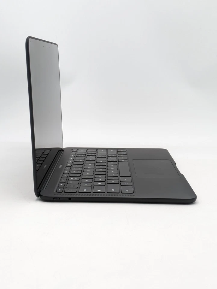 Google Pixelbook Go G021A 13,3" Intel i5-8200Y 16GB DDR3 128GB eMMC ChromeOS - Imagem 4 de 4