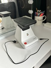 Polaroid Lab Instant Printer With Film
