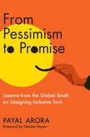 From Pessimism To Promise | Charles Hayes (U. A.) | Englisch | Buch | 2024