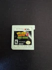 YO-KAI WATCH 2: Bony Spirits (Nintendo 3DS, 2016) Cartridge Only - Tested
