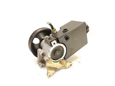 Pompe direction assistée Ssangyong KYRON