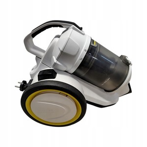 S38 Kärcher VC 3 (1.198-053.0)