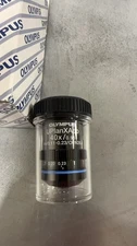 Olympus UPlanSApo 40x/0.95 Infinity/0.11-0.23/FN26.5 UIS 2 Objective