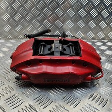 Etrier de frein Ferrari 575