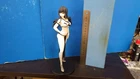 Japan Anime Manga Extra Figure Unknown character (2038