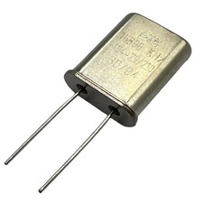 16.896000MHZ 16.896MHZ CRYSTAL FILTER 29-210