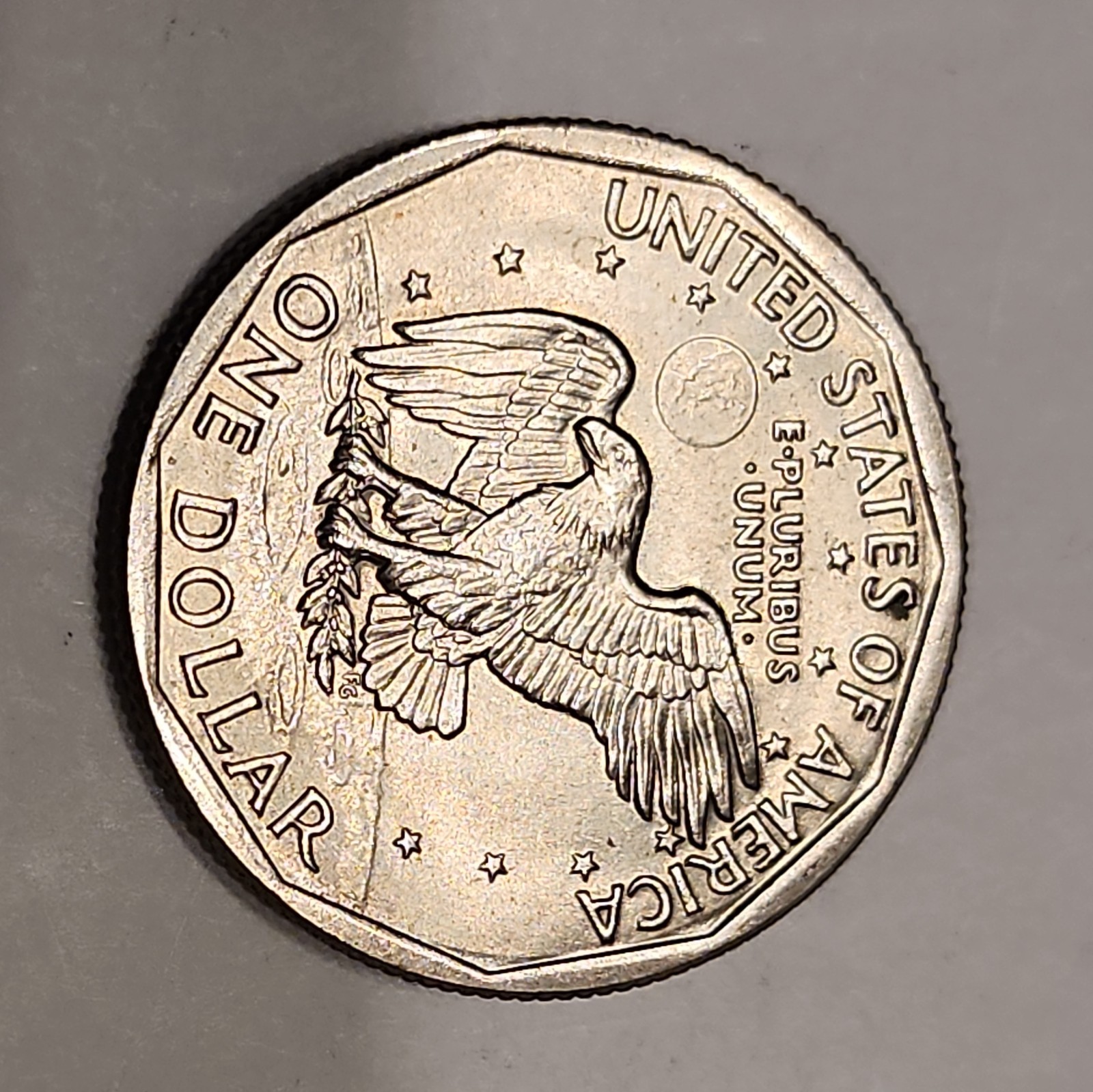 Picture 6 of 8