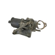 MAZDA 6 Hatchback GH AGR-Ventil K5T70873 2.20 Diesel 120kw 2010 28776787