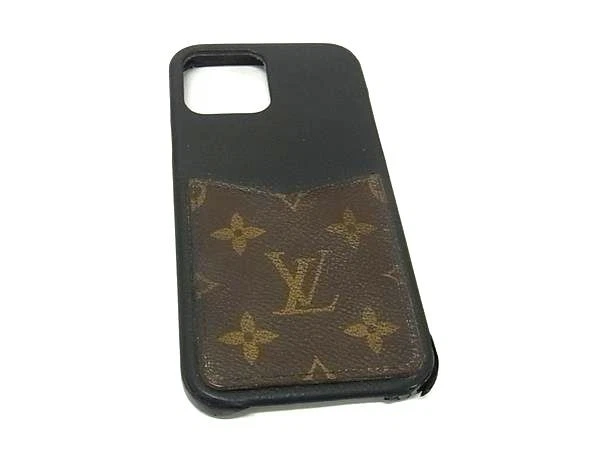 Louis Vuitton Cases/Covers for Apple Phones | Updated Sep 2026