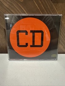 Monster Lair TurboGrafx-CD Video Game NEC TGXCD1003 Wonder Boy III USA Shooter