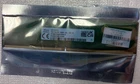 SK HYNIX 16GB 1RX8 PC5-5600B UDIMM MEMORY HMCG78AGBUA084N N77570-001