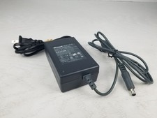 Microsoft AC Adapter Power Supply 12V 2.5A Model: STD-1225M And X809802-001 1E