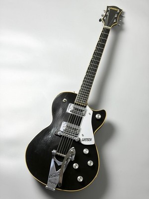 Gretsch 1972 ROC JET 7613 #82056 Used Electric Guitar 1972 | eBay