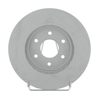 Bremsscheiben FüR Nissan Pathfinder Iii R51 Ab 05->